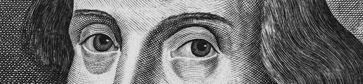 Shakespeare Confidential