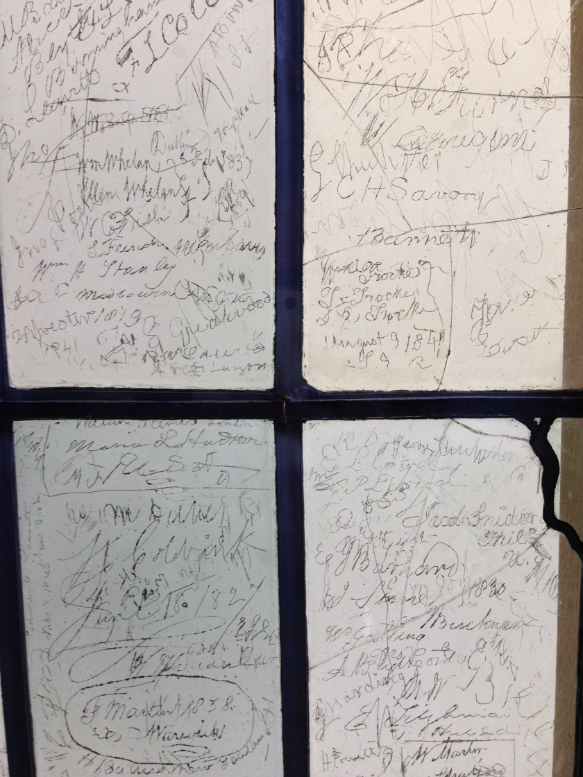 Shakespeare etchings.JPG